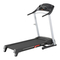 Pro-Form CADENCE LT