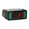 Controladores Full Gauge Controls MT-512E Log Manual De Instrucciones