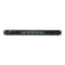 Amplificadores FONESTAR FSD-4500E Manual De Usuario