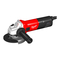 Milwaukee AG 800-115 E