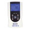 Equipos de Fitness intensity TWIN STIM III Manual De Instrucciones