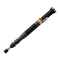 Herramientas Atlas Copco ETD ST61-70-13-T25 Instrucciones Del Producto