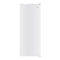 Refrigeradores Selecline DL1-29N-4 Manual De Utilización