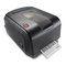 Manual de Honeywell PC42t