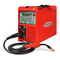 Sistemas de Soldadura Fronius TransSynergic 4000 Manual De Instrucciones