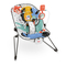 Balancines para Bebés Fisher-Price GDP59 Manual Del Usuario