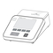 Instrumentos de Medición Mettler Toledo SevenCompact S230 Manual De Referencia