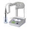 Equipos de Laboratorio Mettler Toledo SevenCompact S230 Instrucciones De Manejo