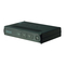 Cajas Convertidoras de TV RCA DTA800B1 Manual De Usario
