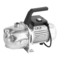 Bombas de Agua EINHELL GP JET 1205 NIRO Manual De Instrucciones