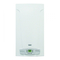Calderas Baxi ECOFOUR 24 F Manual Para El Usuario Y El Instalador