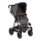Cochecitos de Bebés ABC Design VIPER4 Manual De Instrucciones