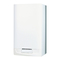 Calderas Saunier Duval isofast C 28 E Instrucciones De Utilizacion