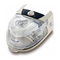 Humidificadores ResMed H4i Guia Del Usuario