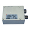 Unidades de Control SMC EX500-S 1 03 Manual De Instalación Y Mantenimiento