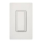 Conmutadores de Red Lutron MAESTRO Wireless MRF2-8S-DV Guia De Inicio Rapido