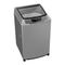 Lavadoras Electrolux EWIF13E2CGSG Manual De Instrucciones