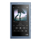 Reproductores de MP3 Sony NW-A55 Guia De Ayuda