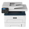 Impresora Todo en uno Xerox B225 Guía De Uso Rápido Del Equipo