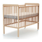 Muebles para Bebés y Niños Pequeños At4 Lit Bebe Coulissant T4309 x33x Manual De Instrucciones