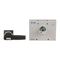 Modules Eaton Defense PDG4XHMDS Instrucciones De Montaje