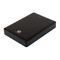 Cajas de Protección Conceptronic StreamVault CSVW25DC Manual Del Usuario