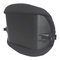 Permobil ROHO AGILITY Active Aluminum Back Serie