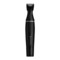 Remington T Serie