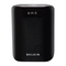 Adaptadores Belkin SURF Manual Del Usuario