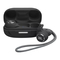 Auriculares Harman JBL REFLECT AERO Guia De Inicio Rapido