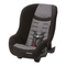 Asientos para Coches Cosco SCENERA NEXT Manual De Instrucciones