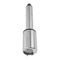Sensores de Seguridad Xylem WTW IFL 700 IQ Manual De Funcionamiento