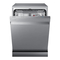 Samsung DW60A807 Serie
