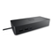 Dell UD22