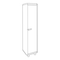 Muebles de Interior garofalo EASY ECOLINE 170/1/TP V01.04.012 Manual De Usuario