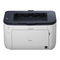 Impresoras Canon LBP6230dw Manual De Instrucciones
