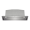 NEFF D55ML6.N0