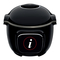 Electrodomésticos de Cocina Moulinex Cookeo touch CE902800 Manual Del Usuario