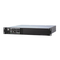 Unidades de Control Sony HXCU-TX70 Manual De Instrucciones
