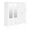 Manual de Dunelm Lynton