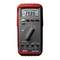 RS Pro IDM 103N