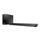 Sony HT-CT380