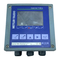 Mettler Toledo Cond Ind 7100 e