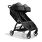 Cochecitos de Bebés Baby Jogger city tour 2 double Instrucciones De Montaje