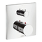Equipo de Fontaneria Hansgrohe AXOR Carlton 17725 Serie Instrucciones De Montaje