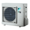 Daikin R32 Split Serie