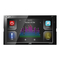 Receptores para Coches JVC KW-M540BT Manual De Instrucciones