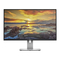 Dell UltraSharp U2715H