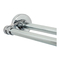Accesorios para el Baño Zenna Home 36602SS Instrucciones De Instalación