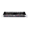 Behringer DENOISER SNR2000